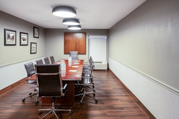 Images Holiday Inn Blytheville by IHG