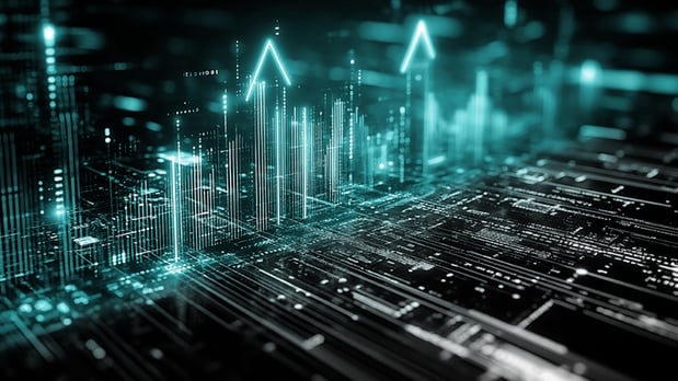 Accelerating Mission Outcomes Through Tech Investment