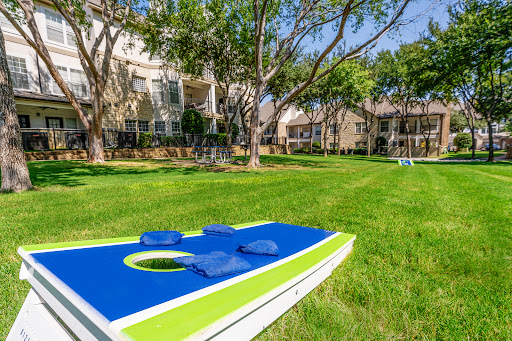 Images Legacy Estates at Frisco Apartments