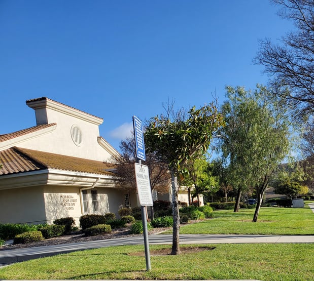 Images The Church of Jesus Christ of Latter-day Saints