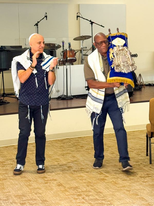 Images Beth Israel Messianic Synagogue