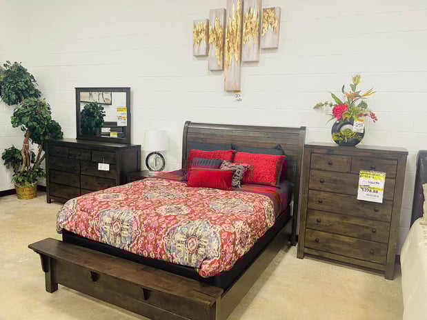 Images Bel Furniture Humble
