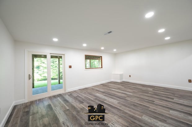 Images Go Pro Construction