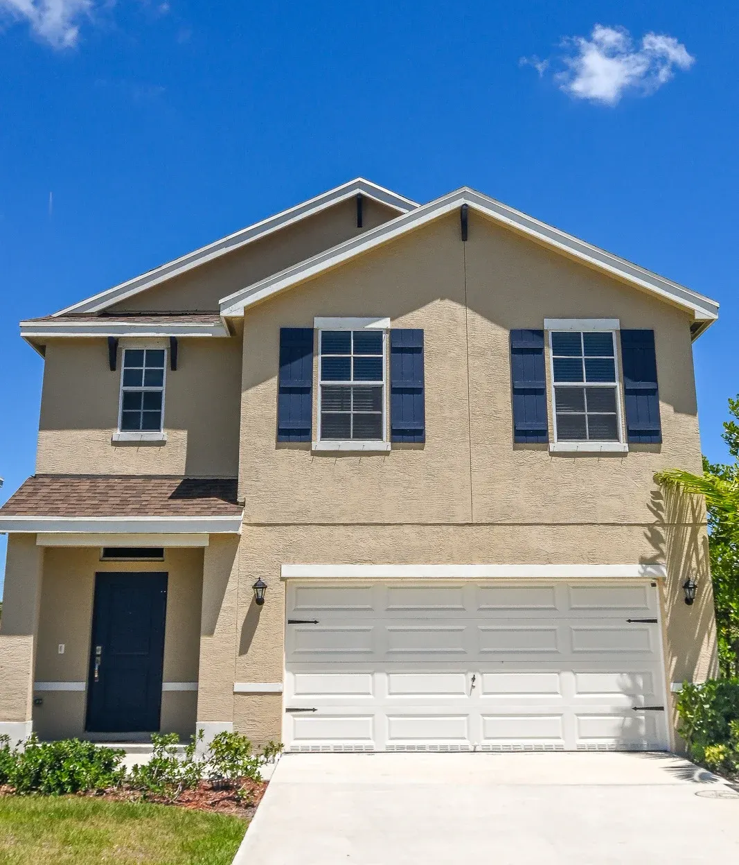 Kemble Brothers Plumbing Image