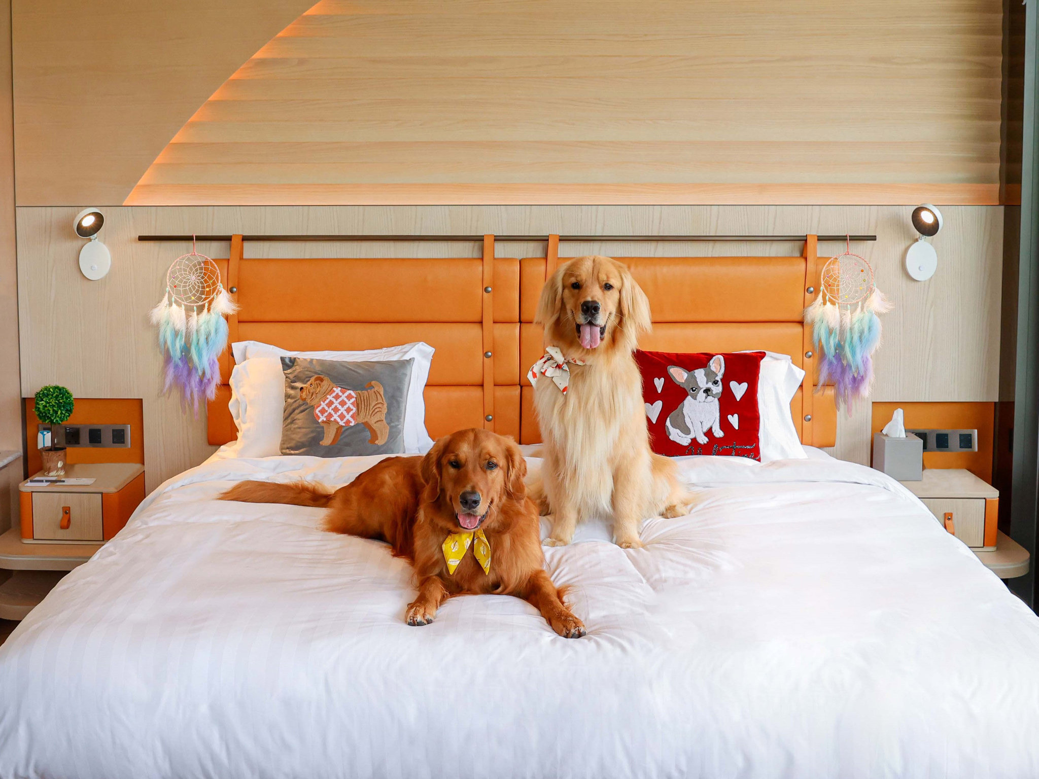 Images Vignette Collection Wm Hotel Hong Kong by IHG