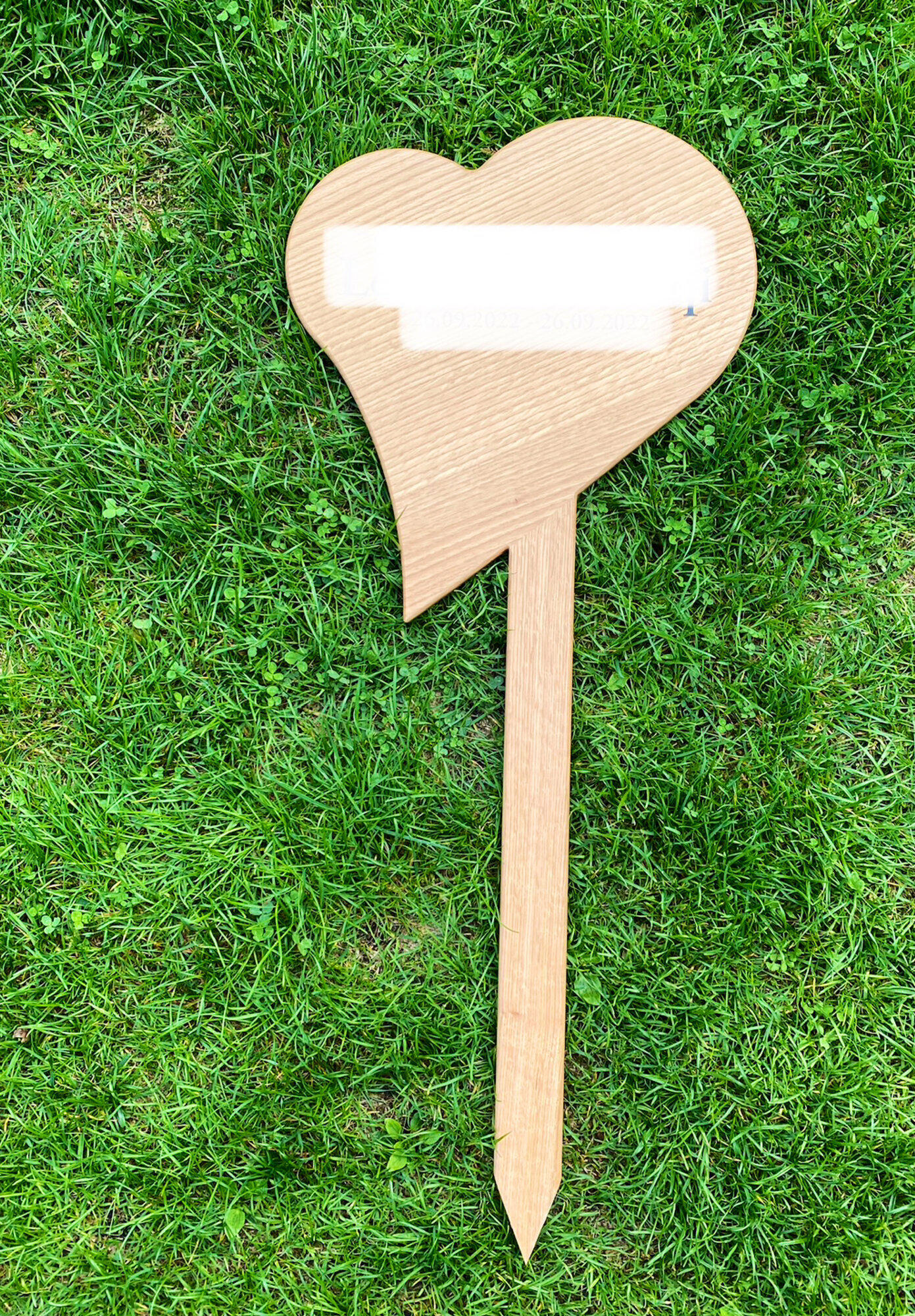 Bestattungen Kraus, Haller Straße 1 in Schwäbisch Hall