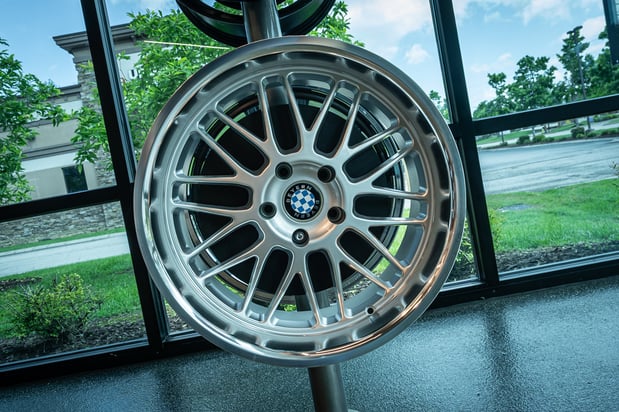 Images Tire Discounters
