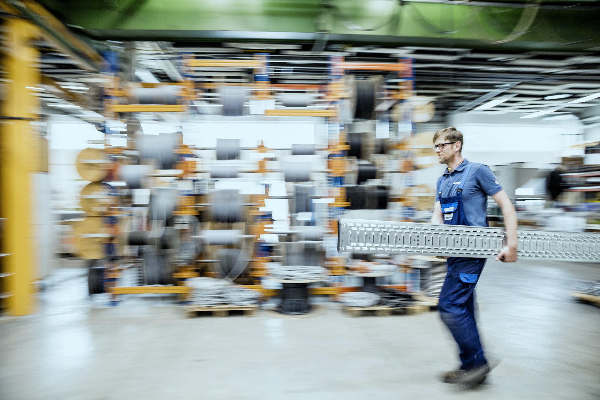 compact Kältetechnik GmbH, Dieselstrasse 3 in Dresden