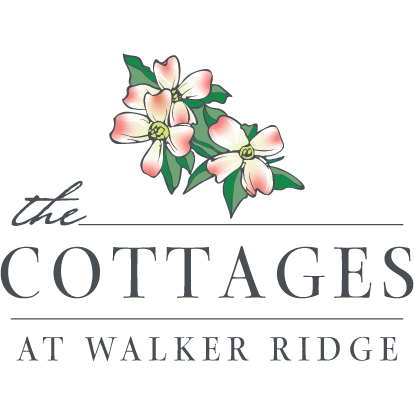 The Cottages at Walker Ridge - Homes for Rent - Cartersville, GA 30120 - (470)759-3690 | ShowMeLocal.com