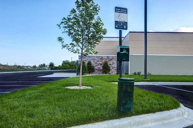 Images Homewood Suites by Hilton Oak Creek Milwaukee