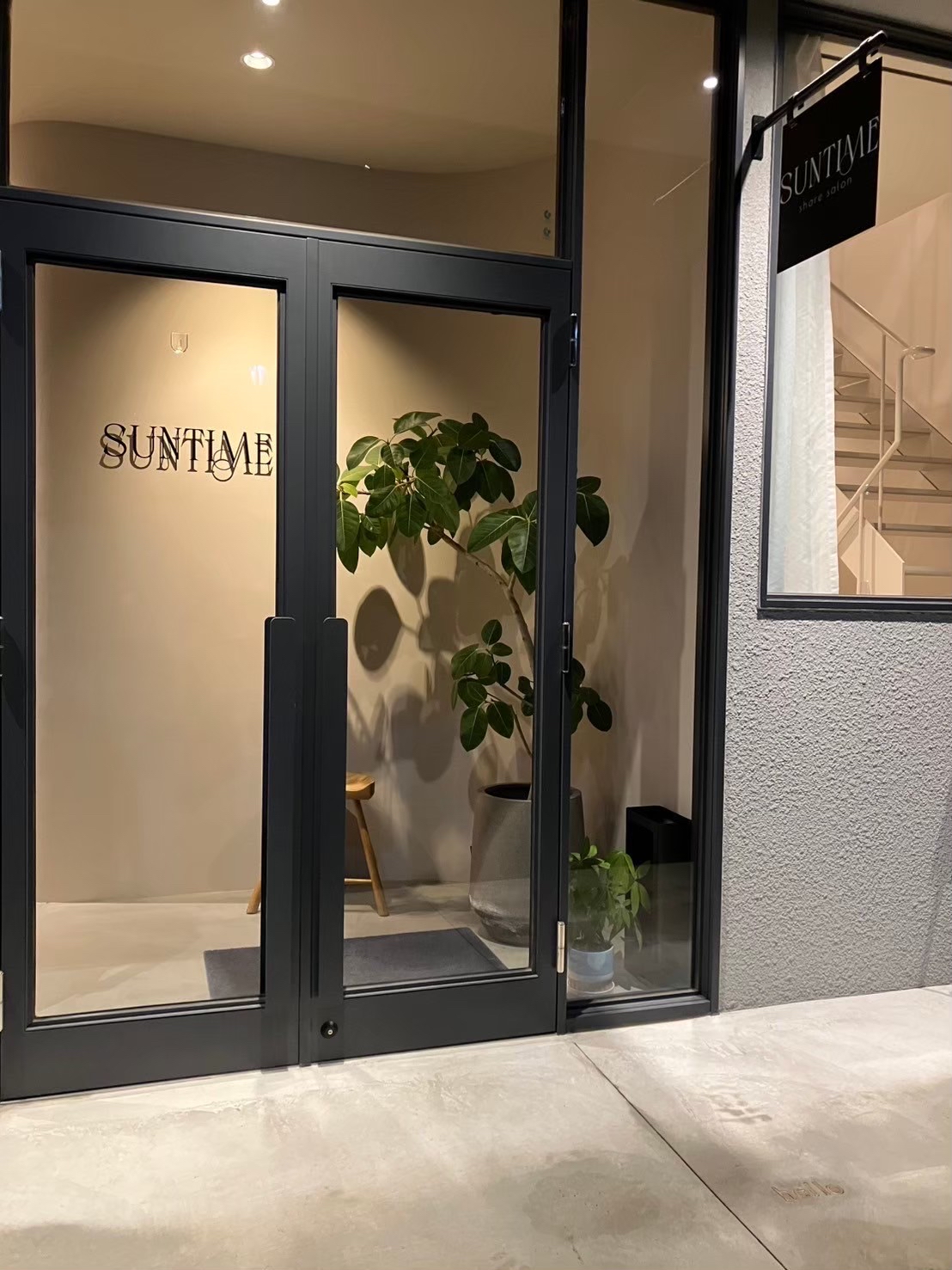 Images ATTITUDE Seitai&pilates