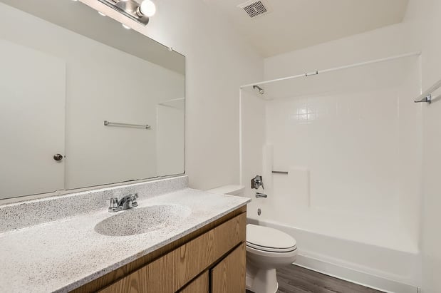 Images Rise at Estrella Park