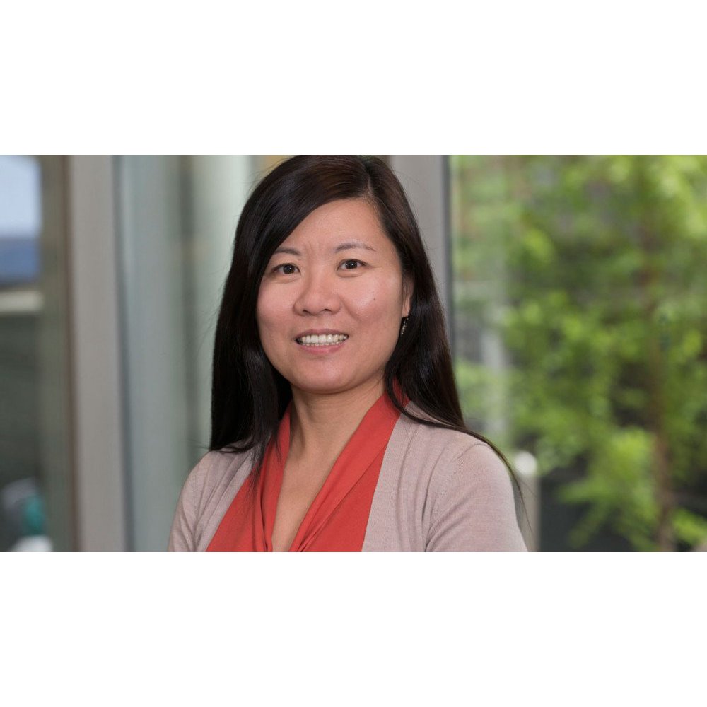 Dr. Jia Li, MD, PhD - Commack, NY - Oncologist