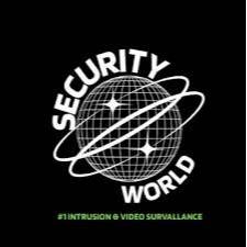 Security World LLC