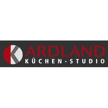 Logo Küchenstudio Ardland GmbH