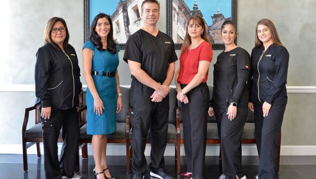 Images Martinez Dental Solutions