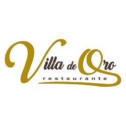 Restaurante Villa De Oro Camariñas