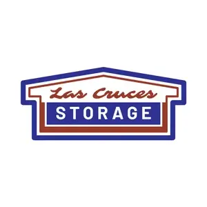 Las Cruces Storage