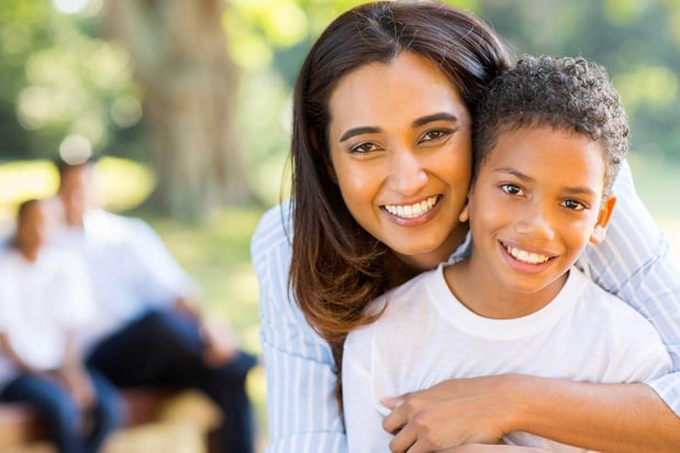 Images New England Orthodontic Specialists