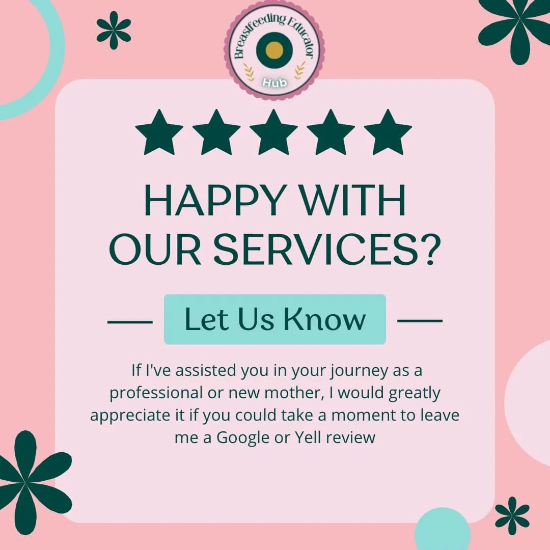 Images Breastfeeding Educator Hub