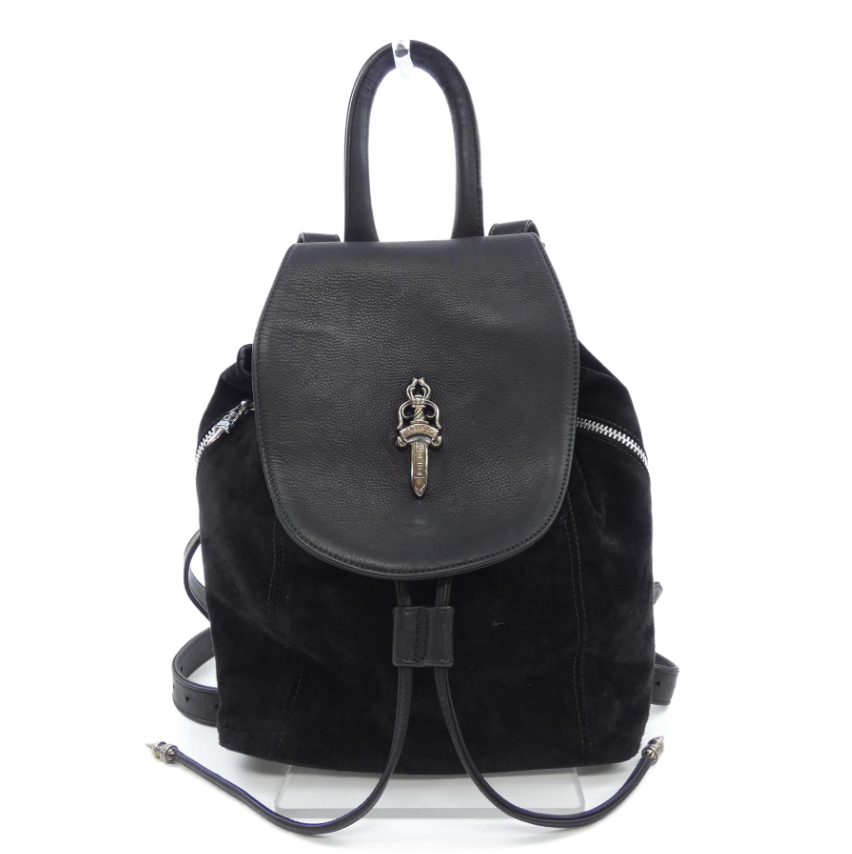 クロムハーツ CHROME HEARTS BAG