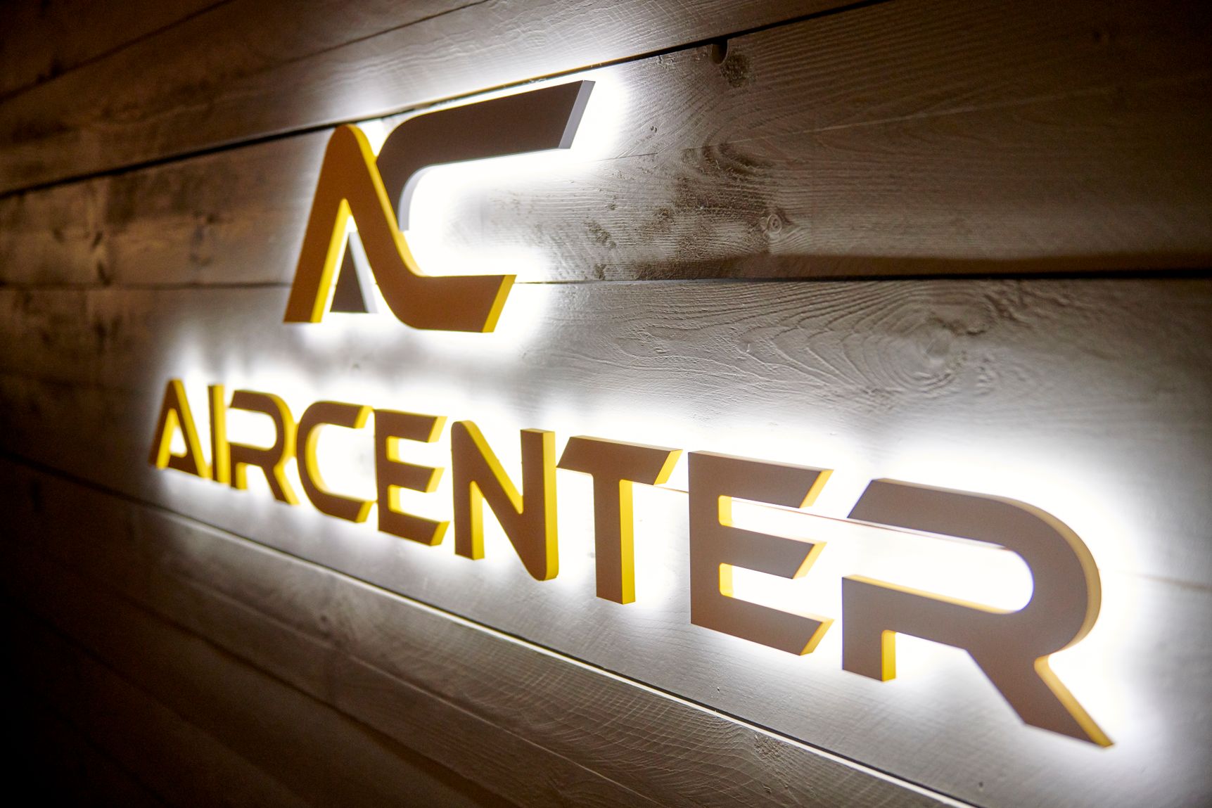 Bilder Dantherm Group AG