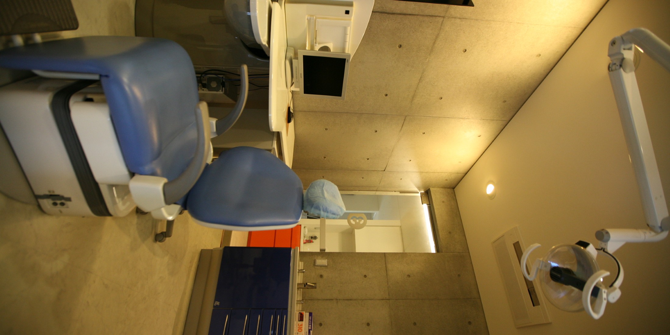 Images ヒロハヤシ歯科