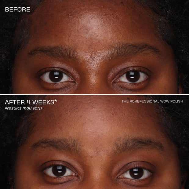 Images Benefit Cosmetics BrowBar