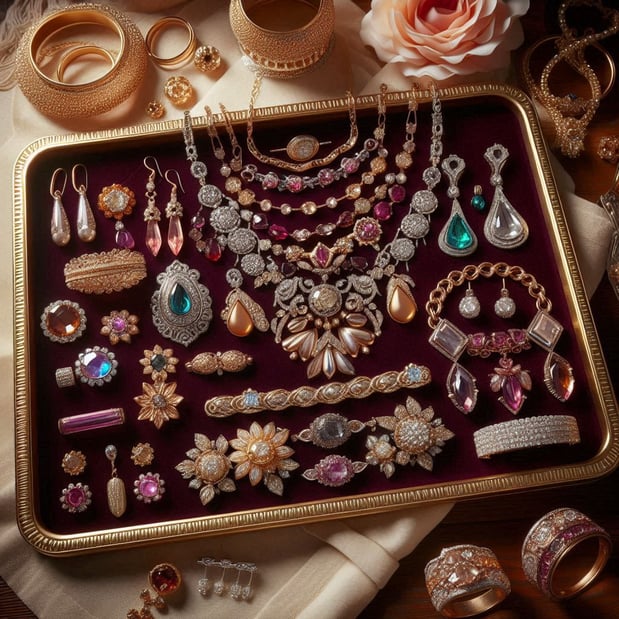 Images Eddy Cash For Gold Oakland