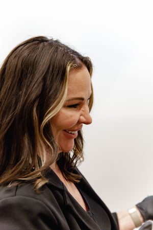 Images AWSkinCo+ | Murfreesboro