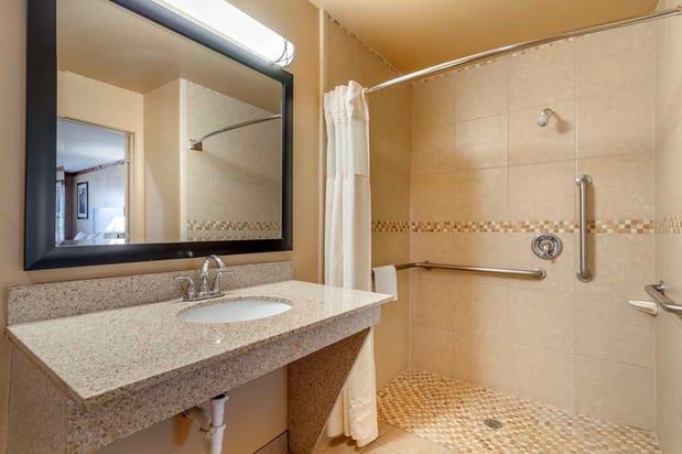 Images Best Western Windwood Inn & Suites