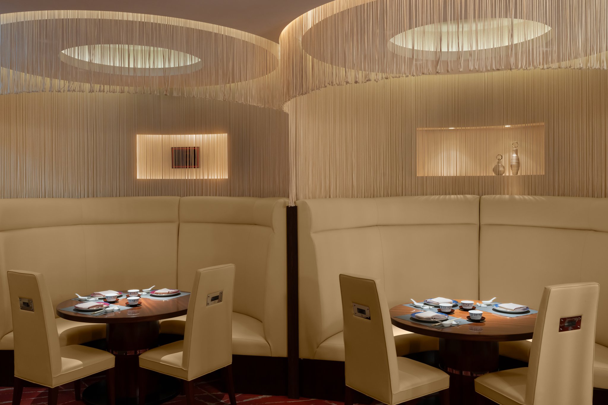 Images ANA InterContinental Tokyo by IHG