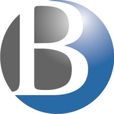 Beckenham Interiors Ltd Logo