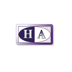 Funeraria Hnos. Agüero El Casar de Escalona Logo
