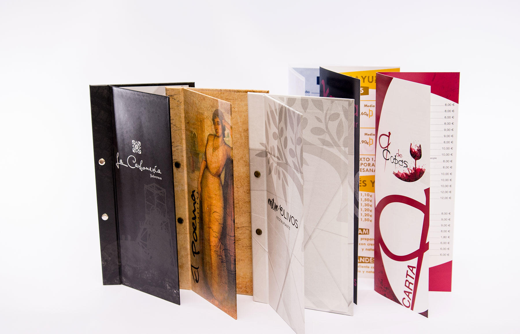 Images Atono Marketing & Eventos