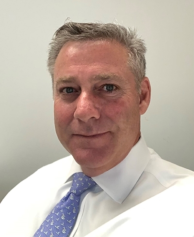 Paul Phillip Saitta - Financial Advisor, Ameriprise Financial Services, LLC