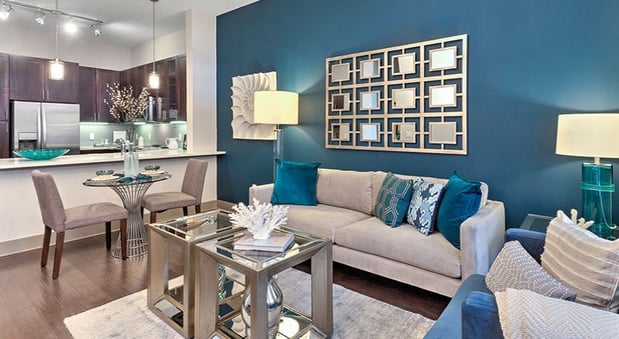 Images Circuit Apartments