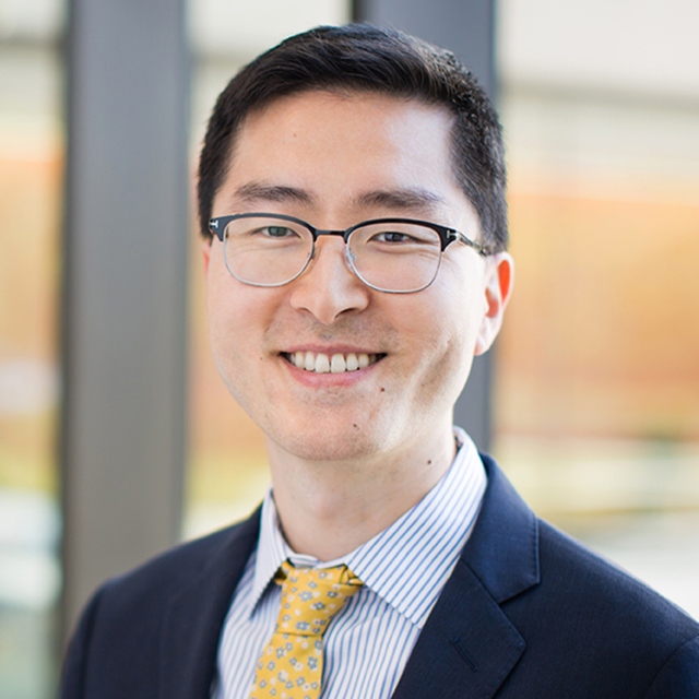 Dr. Insoo Suh, MD - San Francisco, CA - Surgery, Endocrinology & Metabolism, General Surgeon