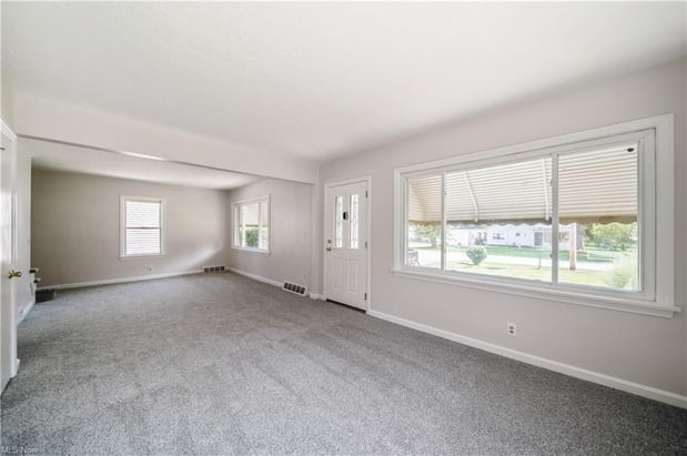 Images Four Seasons Interior & Exterior Painting