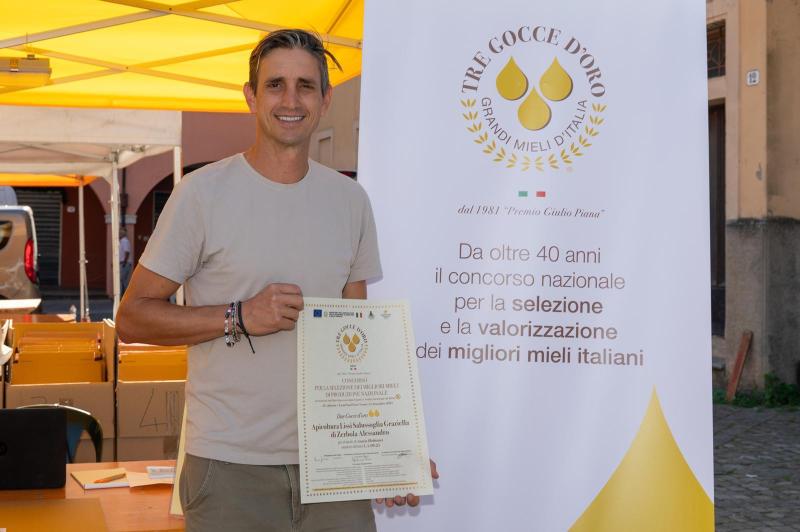 Images Apicoltura Lsg