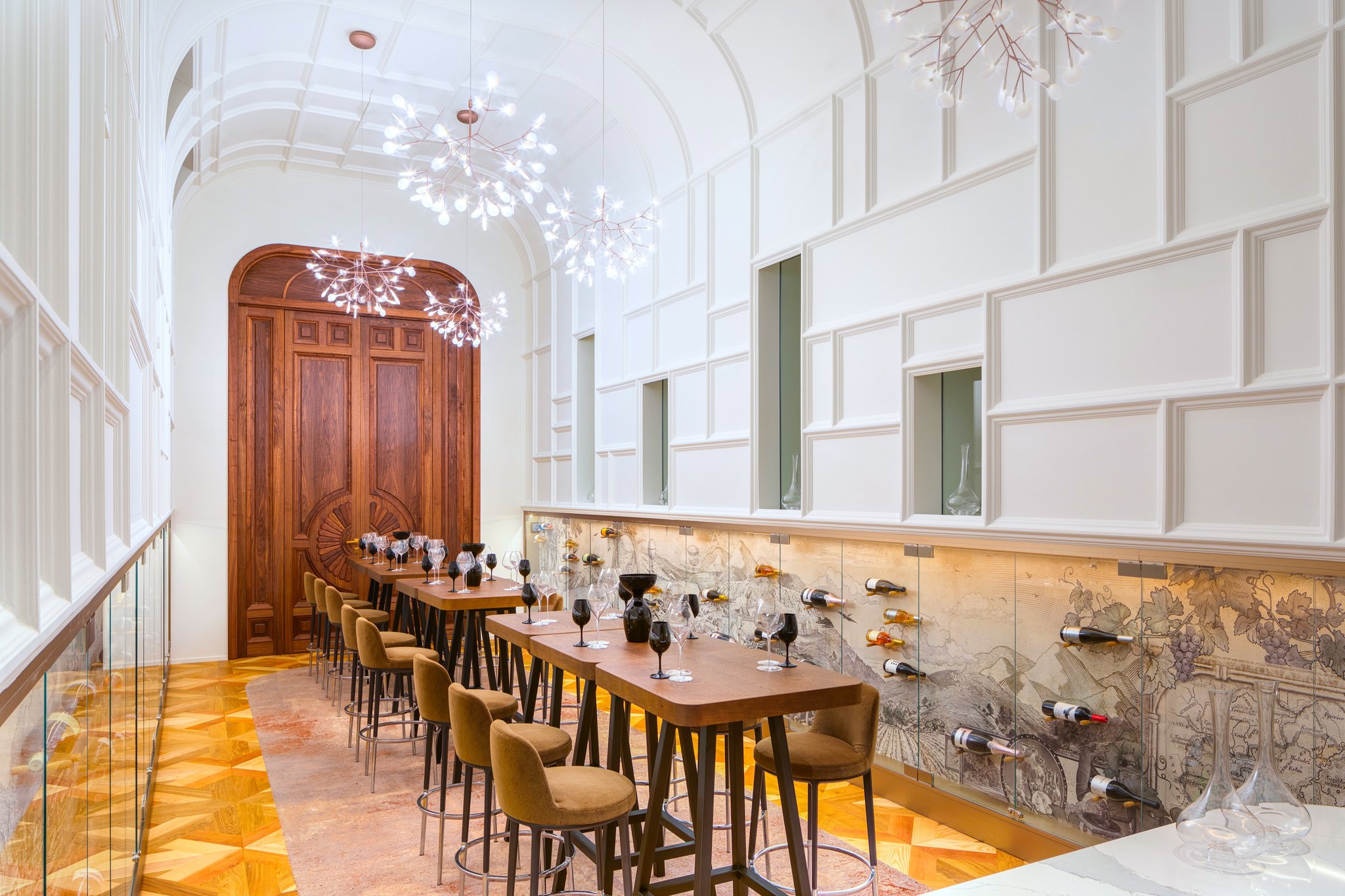 Images Kimpton Bem Budapest by IHG