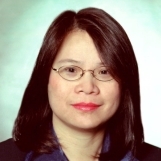 Images Irene Wong - TD Financial Planner