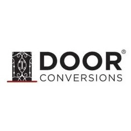 Door Conversions