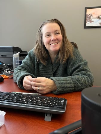 Images Hammari Bookkeeping & Tax