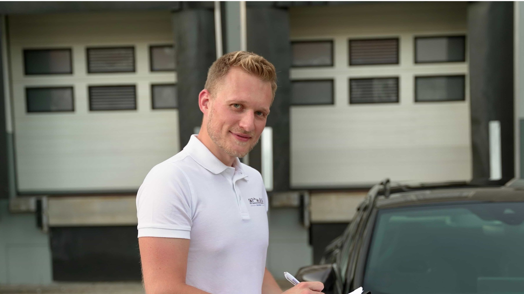 Kfz Sachverständigenbüro Schreiber, Jahnstraße 16 in Feldkirchen