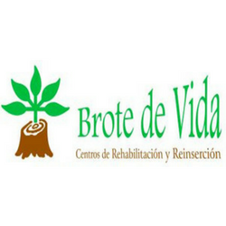 Asociación Brote De Vida - Rehabilitation Center - Jerez de la Frontera - 956 32 48 30 Spain | ShowMeLocal.com
