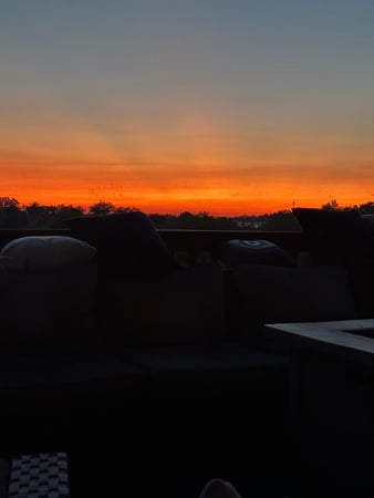 Images Marjorie Schaeffer - State Farm Insurance Agent