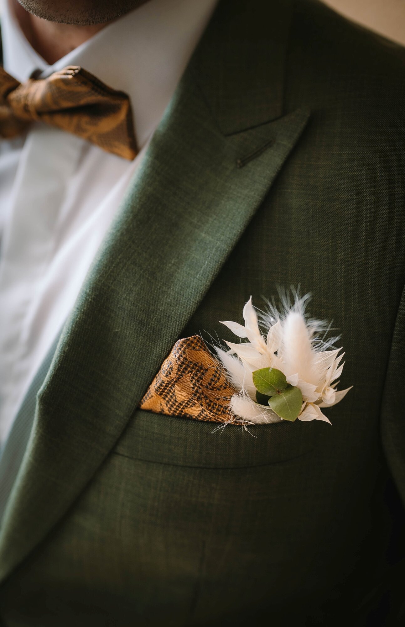 Momentaufnahme Chemnitz, Obere Hauptstraße 15 in Chemnitz