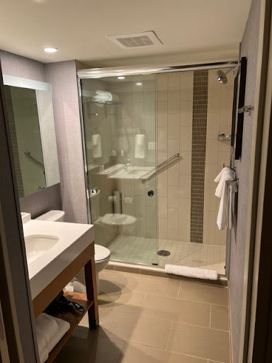 Images Klump Property Maintenance