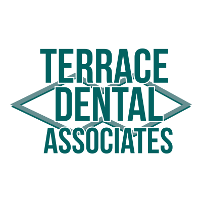Terrace Dental Associates Logo